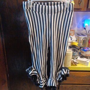 Kathleen Crowley Sam Pants size SM *no longer sold or made!*